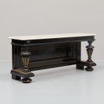 1024 5394 CONSOLE TABLE